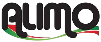 Alimo