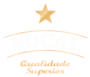 Loja