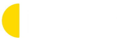 Loja