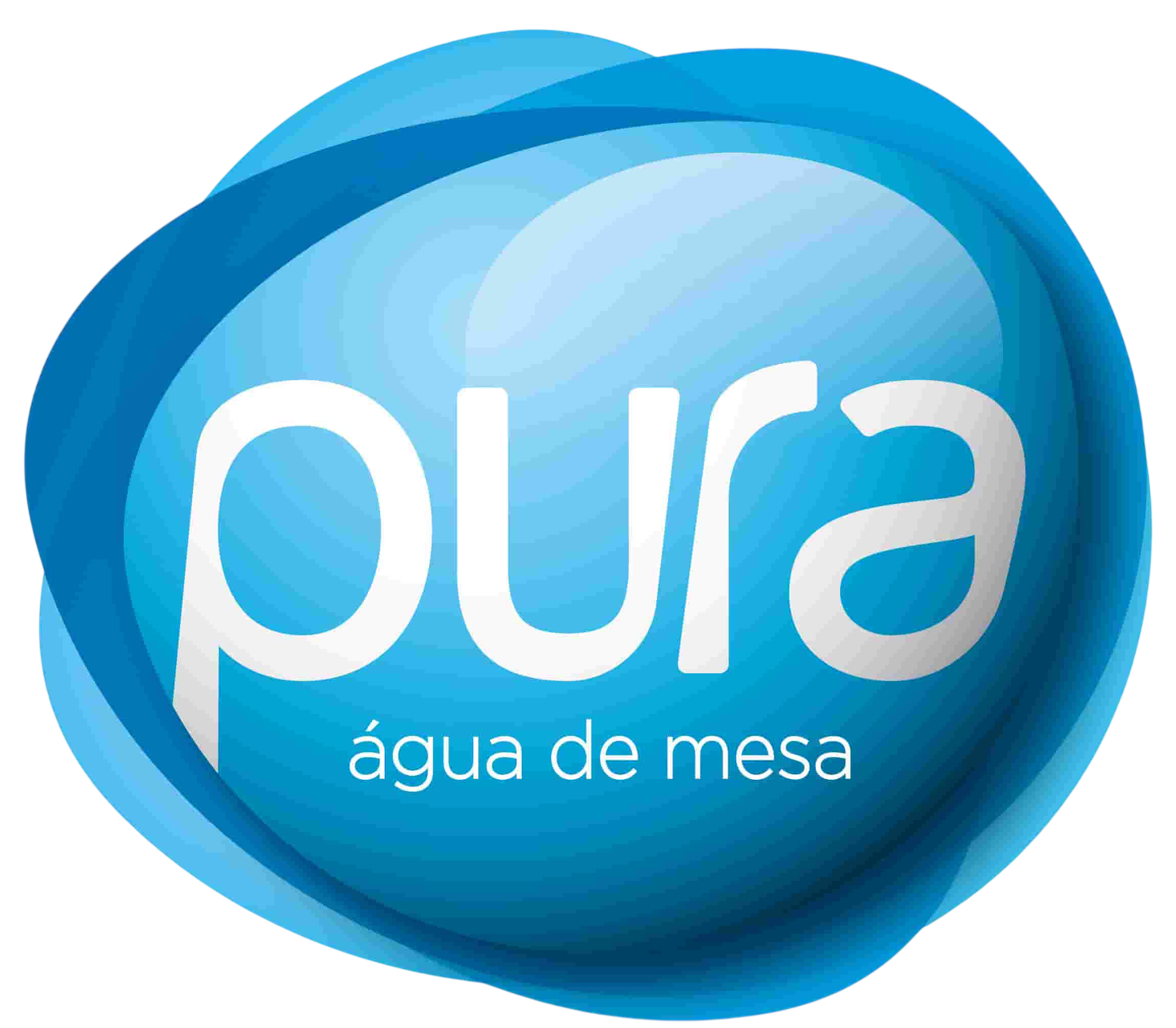 Loja