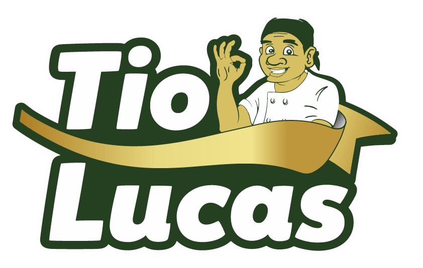 Loja