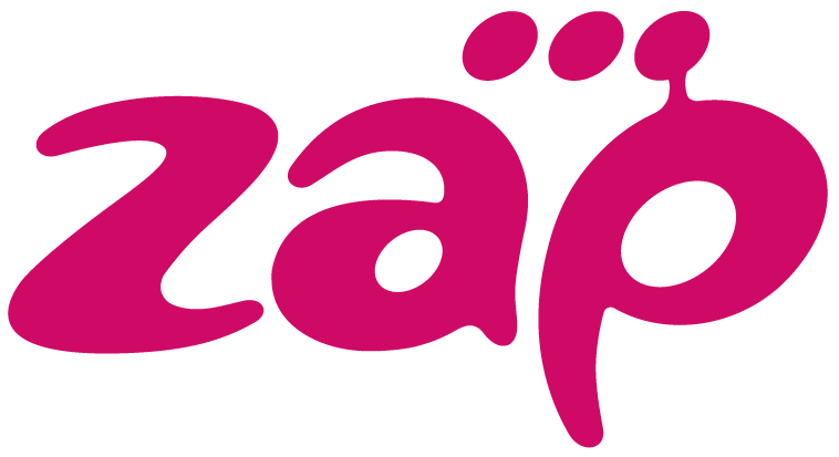 Loja