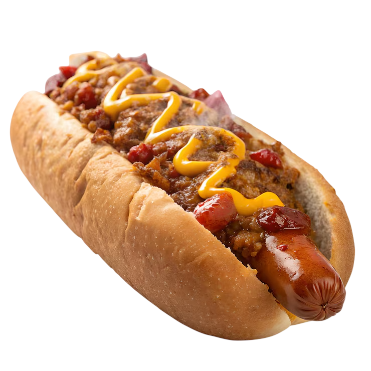 Cachorro Quente