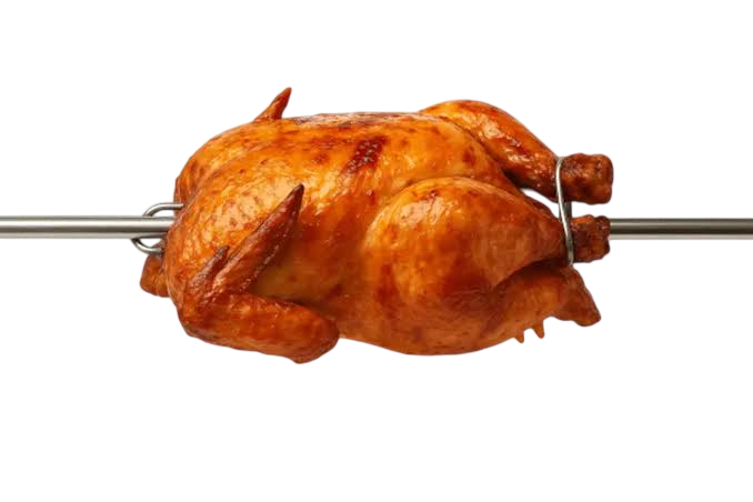 Frango Grelhado