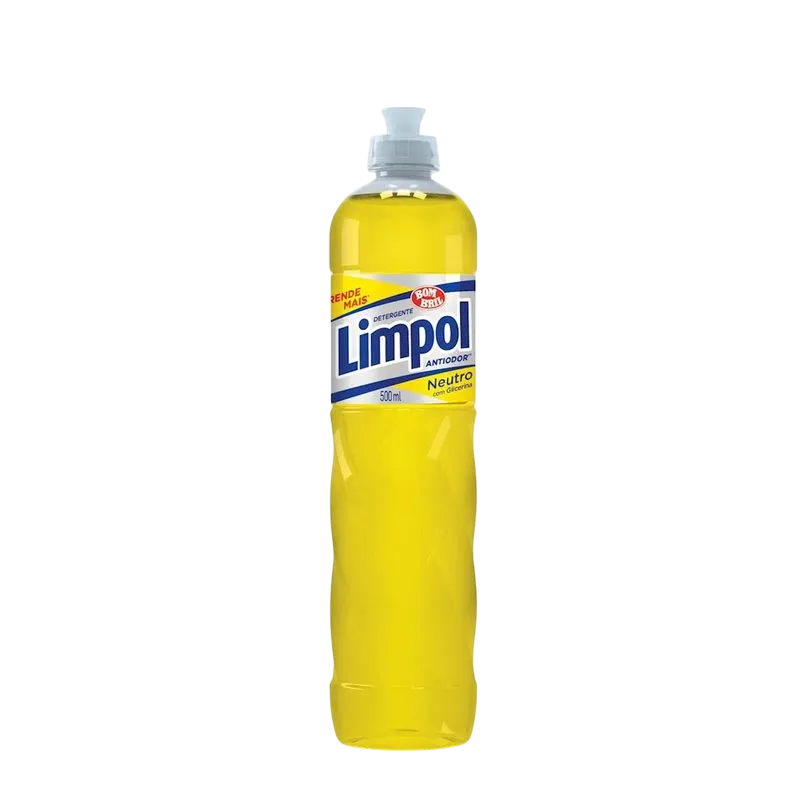 Limpol Neutro